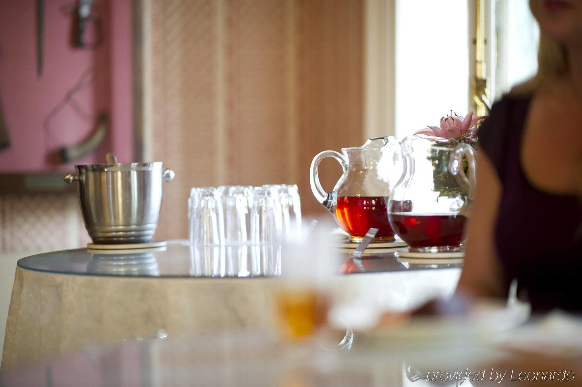 John Rutledge House Inn Charleston Zewnętrze zdjęcie